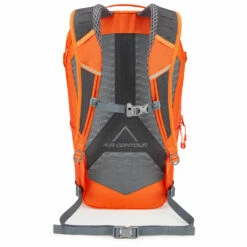 Rab Tensor 20 - Daypack 10 Rab Tensor 20 - Daypack -Outdoor Equipment Sales Shop rab tensor 20 daypack detail 3