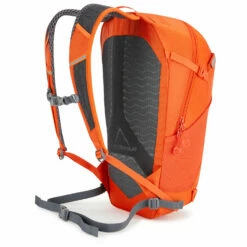 Rab Tensor 20 - Daypack 11 Rab Tensor 20 - Daypack -Outdoor Equipment Sales Shop rab tensor 20 daypack detail 4