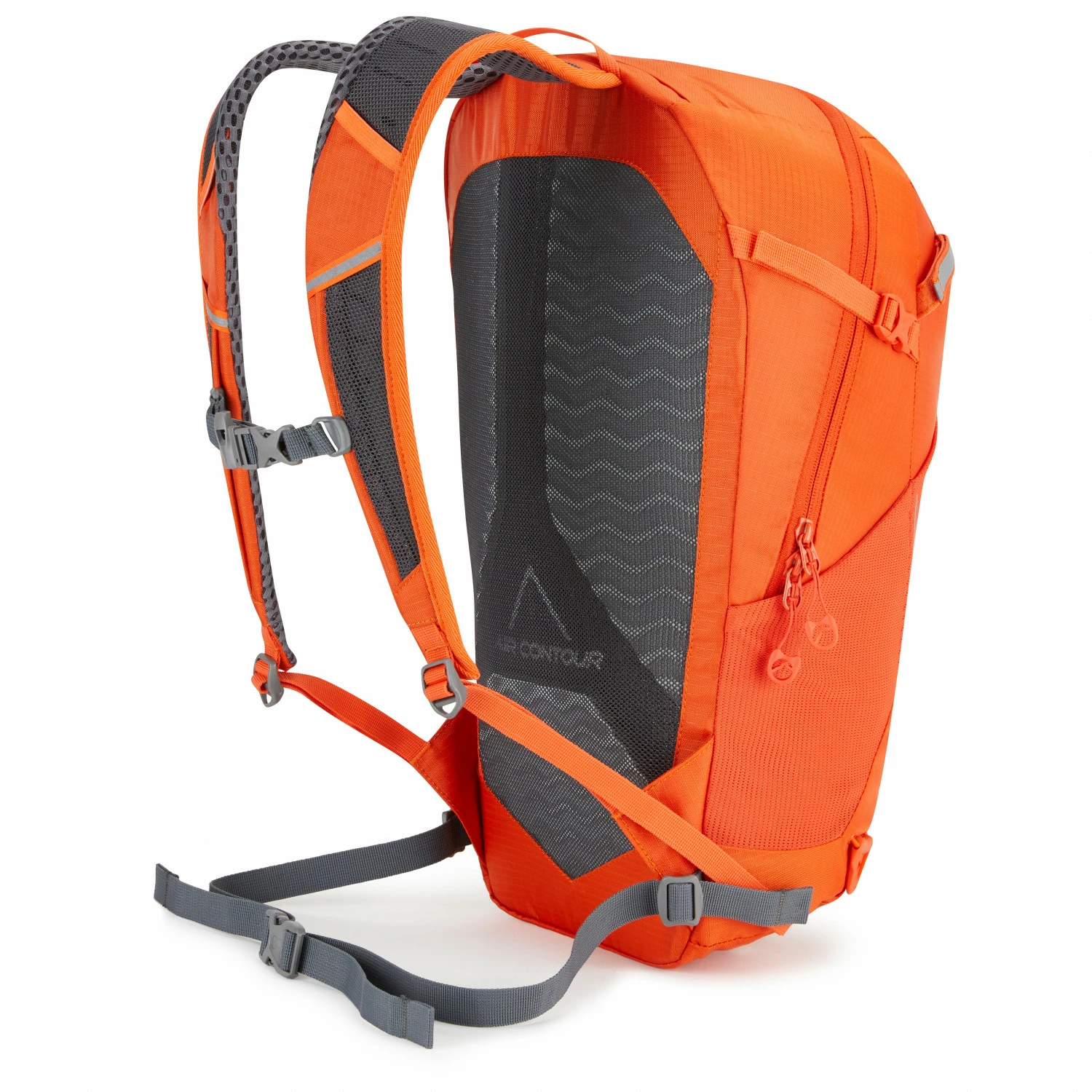 Rab Tensor 20 - Daypack 6 Rab Tensor 20 - Daypack - Image 4