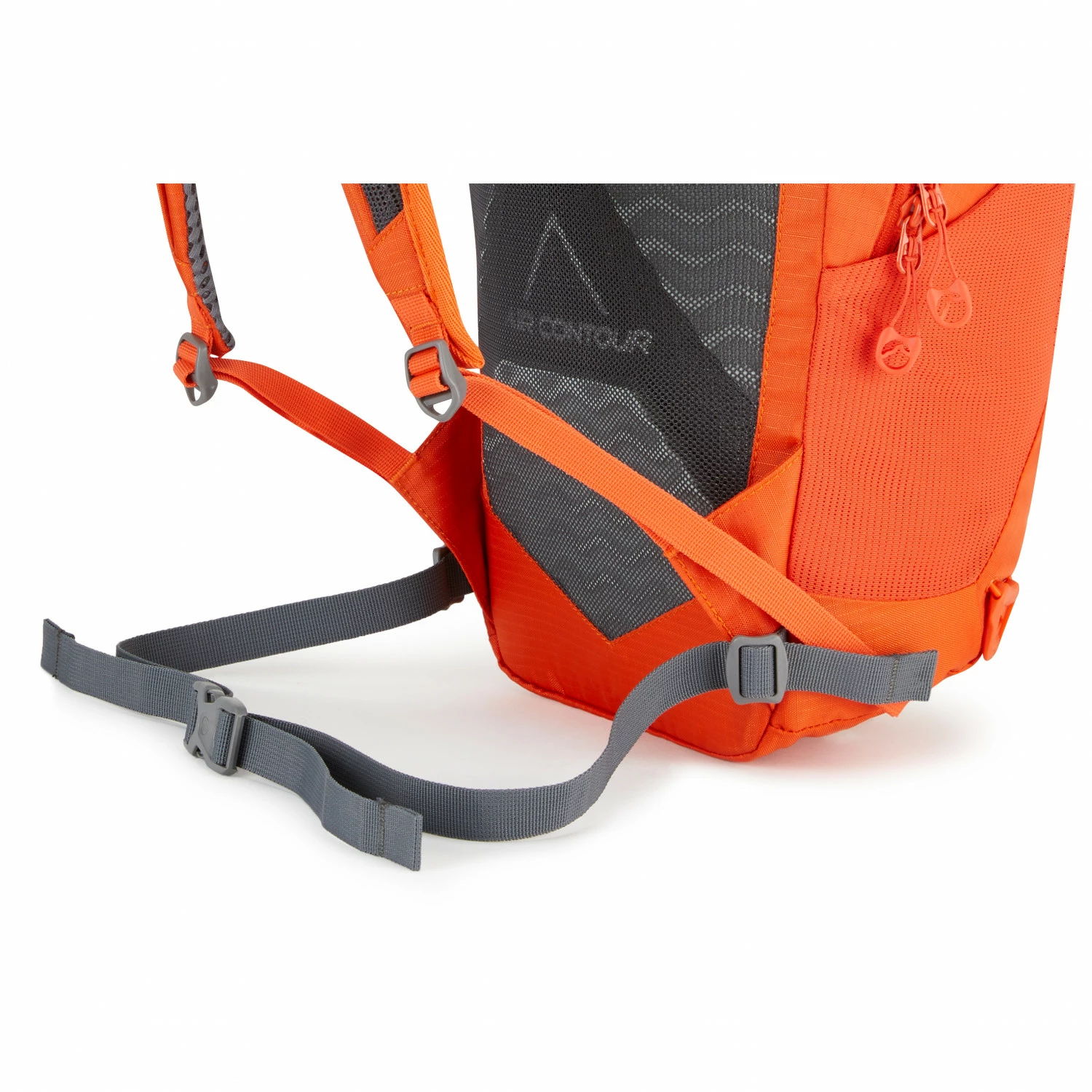 Rab Tensor 20 - Daypack 7 Rab Tensor 20 - Daypack - Image 5