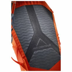 Rab Tensor 20 - Daypack 13 Rab Tensor 20 - Daypack -Outdoor Equipment Sales Shop rab tensor 20 daypack detail 6