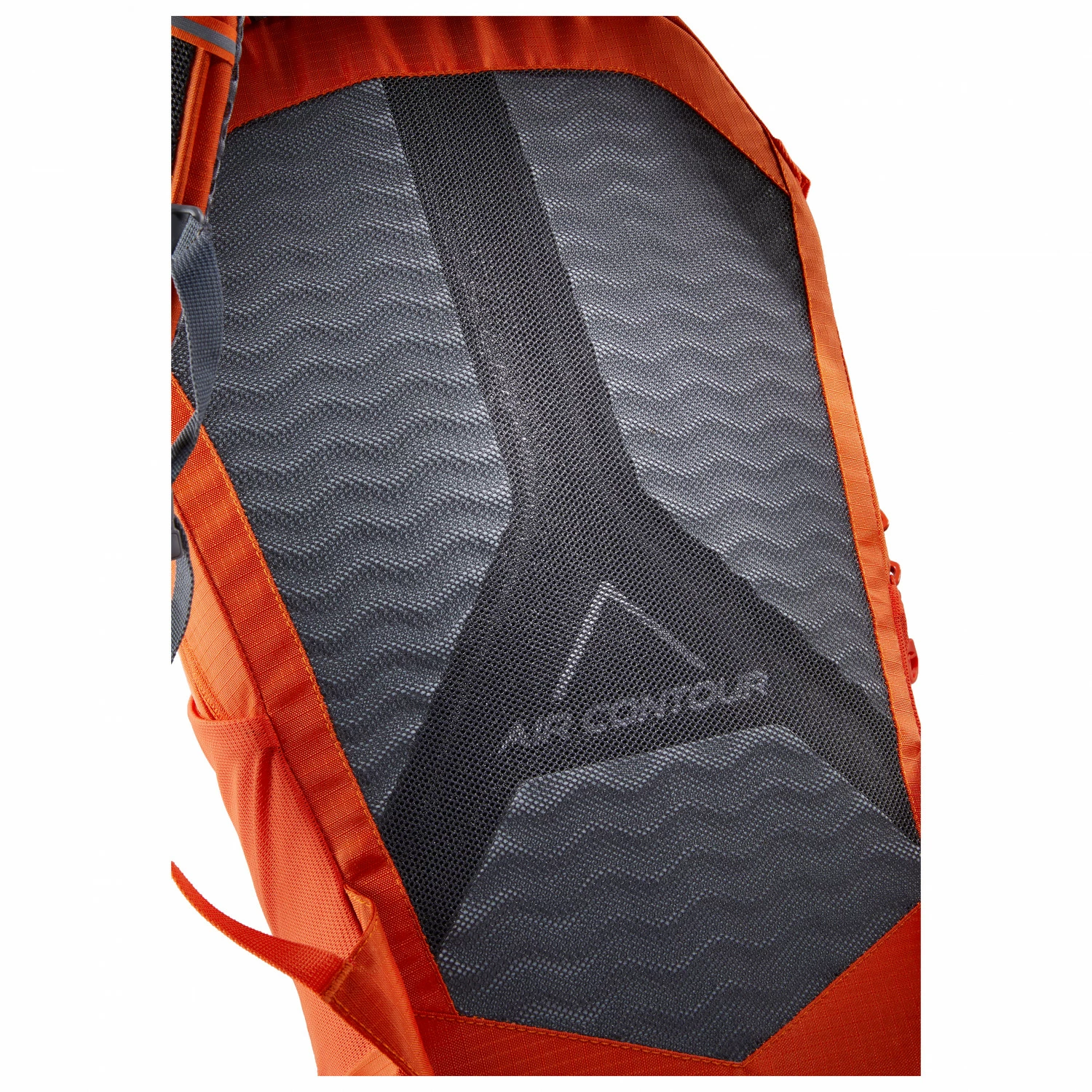 Rab Tensor 20 - Daypack 8 Rab Tensor 20 - Daypack - Image 6