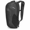 Rab Tensor 5 - Daypack -Outdoor Equipment Sales Shop rab tensor 5 daypack