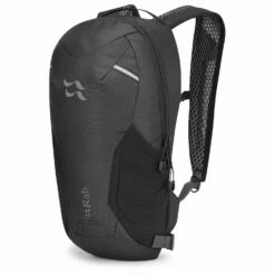 Rab Tensor 5 - Daypack