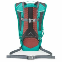 Rab Tensor 5 - Daypack -Outdoor Equipment Sales Shop rab tensor 5 daypack detail 3