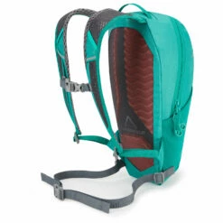 Rab Tensor 5 - Daypack -Outdoor Equipment Sales Shop rab tensor 5 daypack detail 4