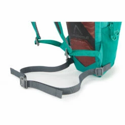 Rab Tensor 5 - Daypack -Outdoor Equipment Sales Shop rab tensor 5 daypack detail 5