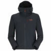 Rab Torque Jacket - Softshell Jacket 1 Rab Torque Jacket - Softshell Jacket -Outdoor Equipment Sales Shop rab torque jacket softshell jacket