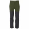 Rab Torque Mountain Pants - Mountaineering Trousers 2 Rab Torque Mountain Pants - Mountaineering Trousers -Outdoor Equipment Sales Shop rab torque mountain pants mountaineering trousers