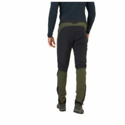 Rab Torque Mountain Pants - Mountaineering Trousers -Outdoor Equipment Sales Shop rab torque mountain pants mountaineering trousers detail 3