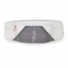 Rab Veil 1 - Hip Bag -Outdoor Equipment Sales Shop rab veil 1 hip bag