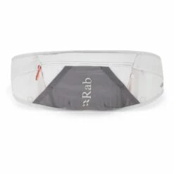 Rab Veil 1 - Hip Bag