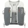 Rab Veil 2 - Trail Running Backpack -Outdoor Equipment Sales Shop rab veil 2 trail running backpack