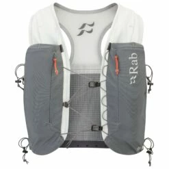 Rab Veil 2 - Trail Running Backpack