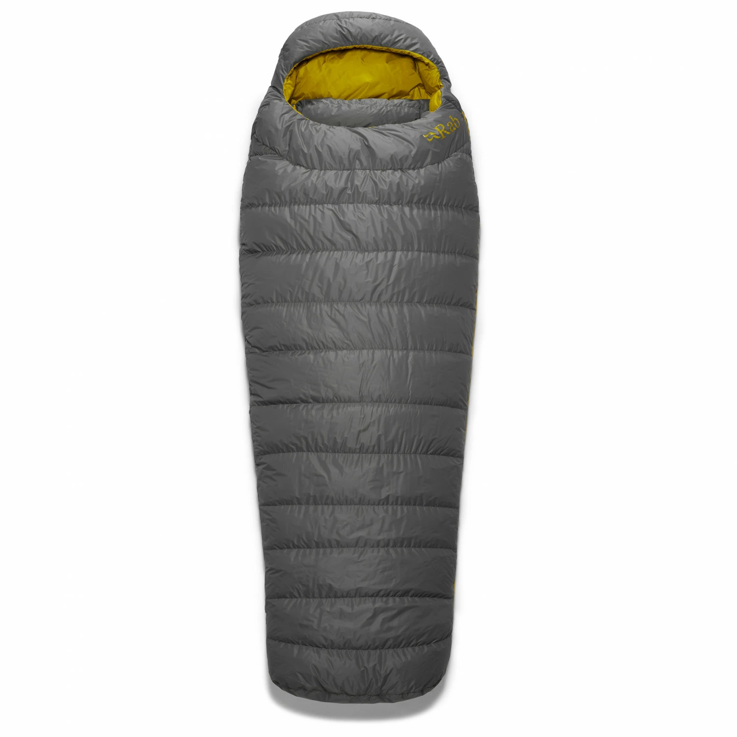 Rab Women's Ascent Pro 800 - Down Sleeping Bag 3 Rab Women's Ascent Pro 800 - Down Sleeping Bag