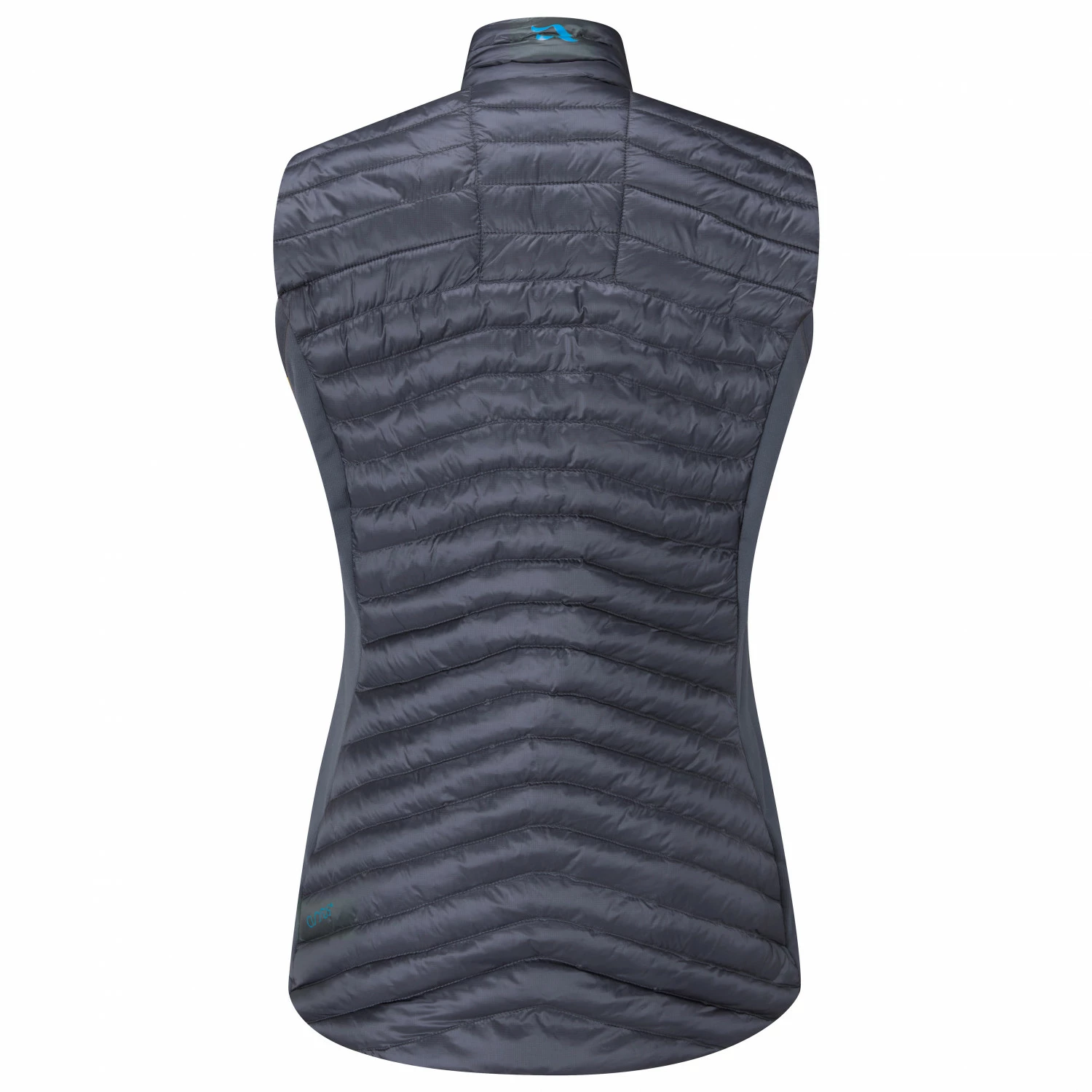 Rab Women's Cirrus Flex 2.0 Vest - Synthetic Vest 4 Rab Women's Cirrus Flex 2.0 Vest - Synthetic Vest - Image 2