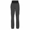 Rab Women's Obtuse Pants - Climbing Trousers 1 Rab Women's Obtuse Pants - Climbing Trousers -Outdoor Equipment Sales Shop rab womens obtuse pants climbing trousers