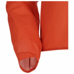 Rab Women's Phantom Pull-On - Windproof Jacket 8 Rab Women's Phantom Pull-On - Windproof Jacket -Outdoor Equipment Sales Shop rab womens phantom pull on windproof jacket detail 3