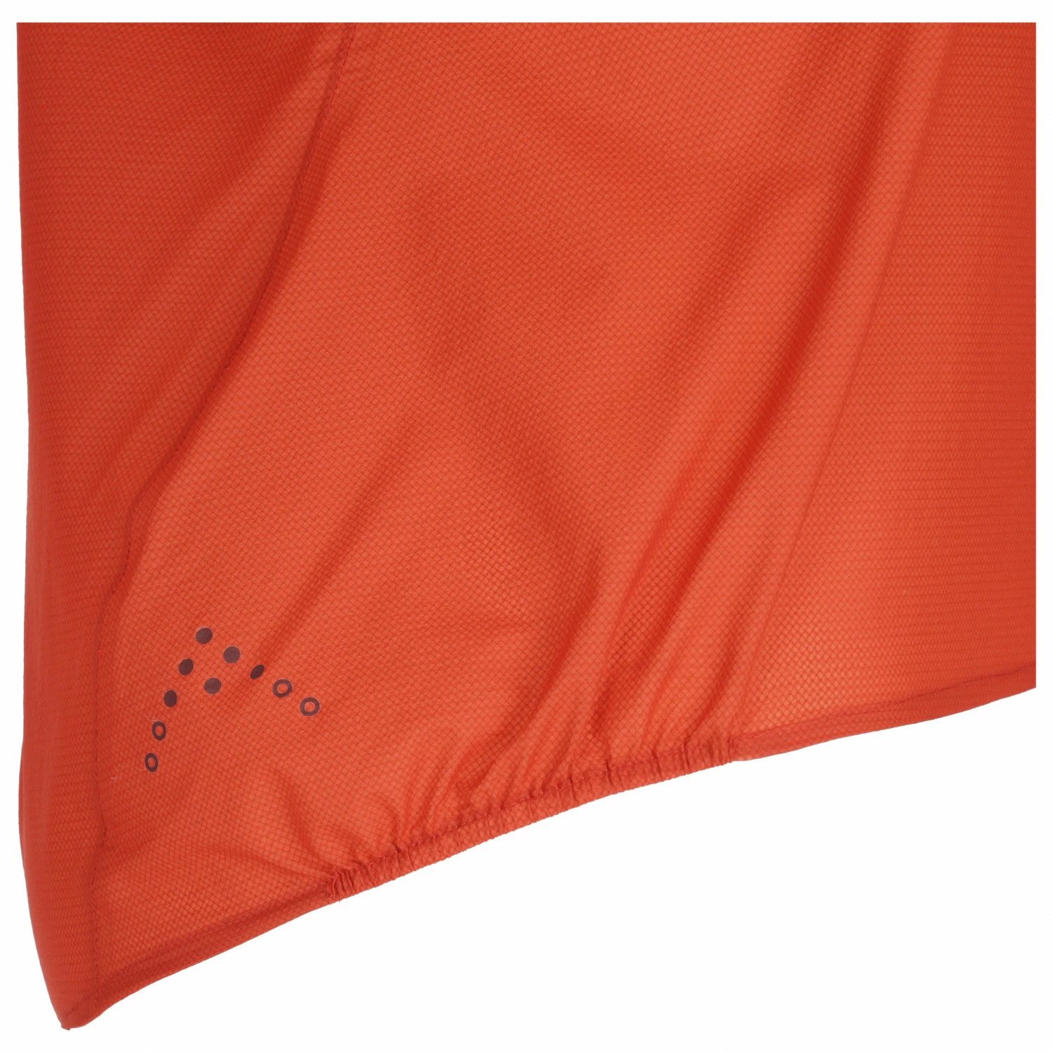 Rab Women's Phantom Pull-On - Windproof Jacket 6 Rab Women's Phantom Pull-On - Windproof Jacket - Image 4