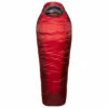 Rab Women's Solar Eco 3 - Synthetic Sleeping Bag 2 Rab Women's Solar Eco 3 - Synthetic Sleeping Bag -Outdoor Equipment Sales Shop rab womens solar eco 3 synthetic sleeping bag