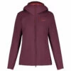 Rab Women's Xenair Alpine Jacket - Synthetic Jacket -Outdoor Equipment Sales Shop rab womens xenair alpine jacket synthetic jacket