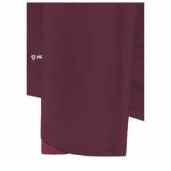 Rab Women's Xenair Alpine Jacket - Synthetic Jacket 11 Rab Women's Xenair Alpine Jacket - Synthetic Jacket -Outdoor Equipment Sales Shop rab womens xenair alpine jacket synthetic jacket detail 5