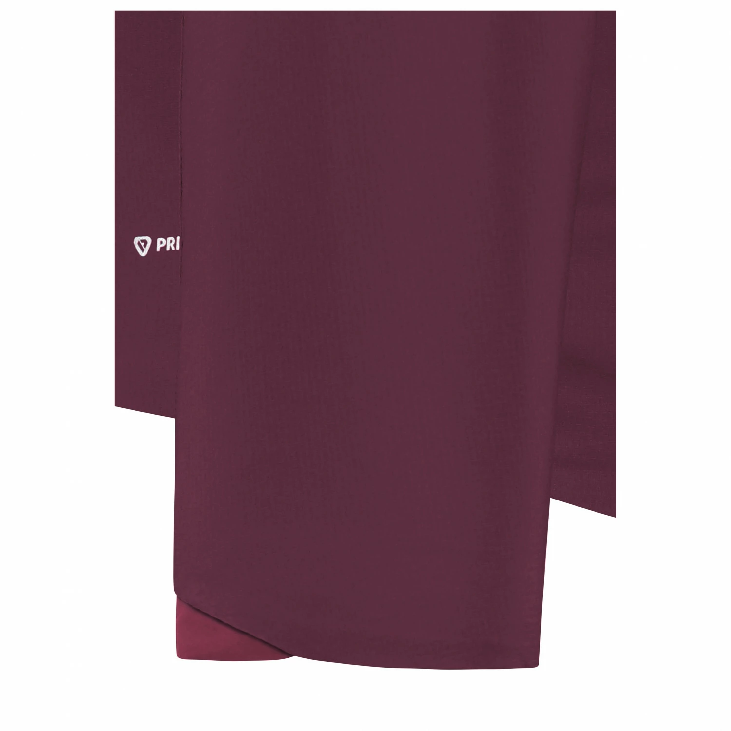 Rab Women's Xenair Alpine Jacket - Synthetic Jacket 7 Rab Women's Xenair Alpine Jacket - Synthetic Jacket - Image 5