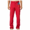 Crag - Climbing Trousers -Outdoor Equipment Sales Shop rafiki crag climbing trousers