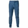 Crimp - Bouldering Trousers -Outdoor Equipment Sales Shop rafiki crimp bouldering trousers