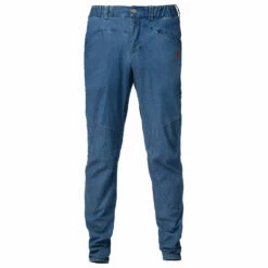 Crimp - Bouldering Trousers