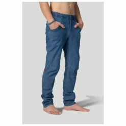 Crimp - Bouldering Trousers -Outdoor Equipment Sales Shop rafiki crimp bouldering trousers detail 6