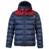 Fuego - Down Jacket -Outdoor Equipment Sales Shop rafiki fuego down jacket