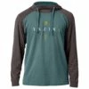 Traverse - Hoodie 1 Traverse - Hoodie -Outdoor Equipment Sales Shop rafiki traverse hoodie