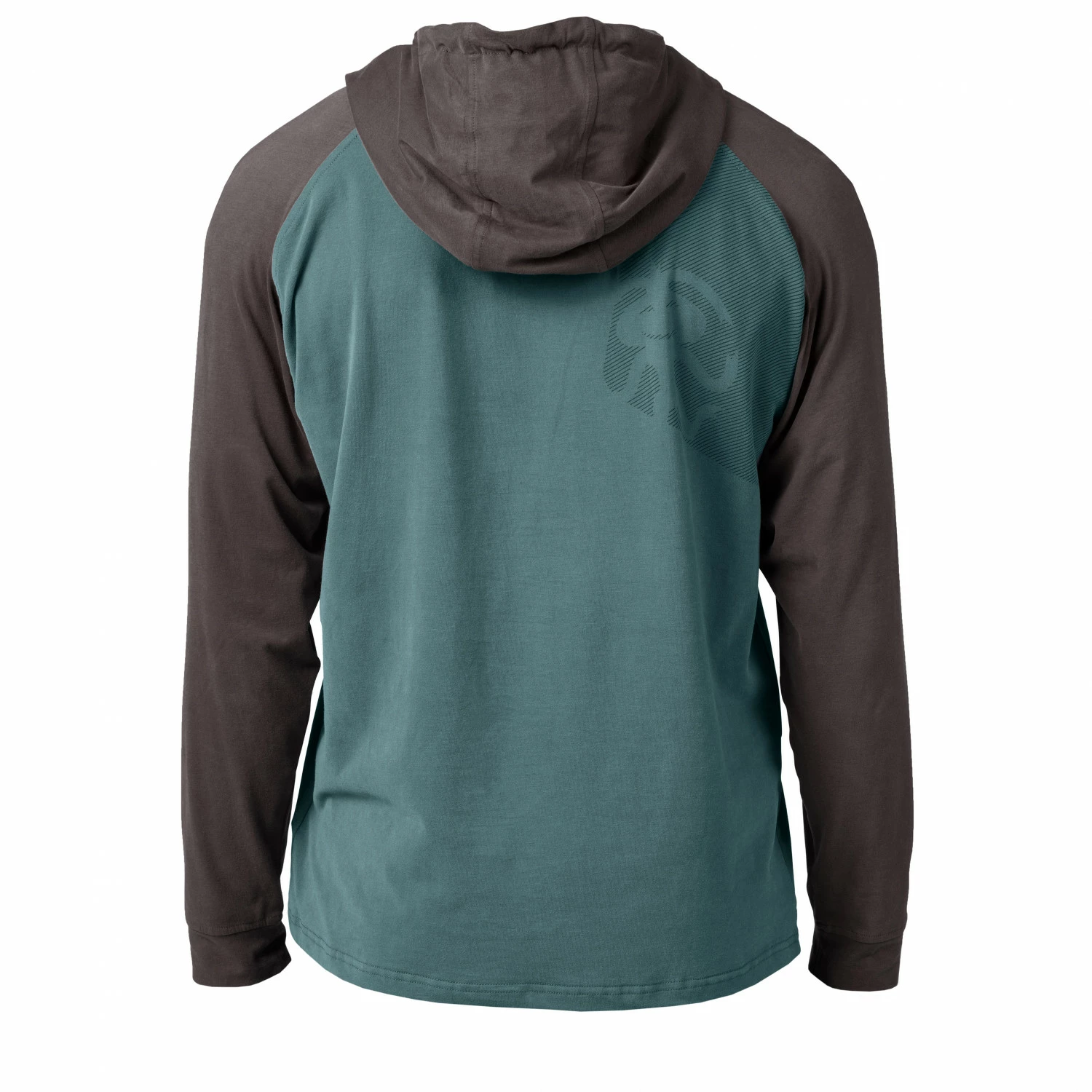 Traverse - Hoodie 4 Traverse - Hoodie - Image 2