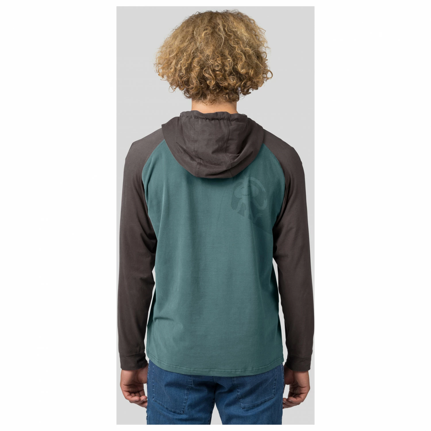 Traverse - Hoodie 7 Traverse - Hoodie - Image 5