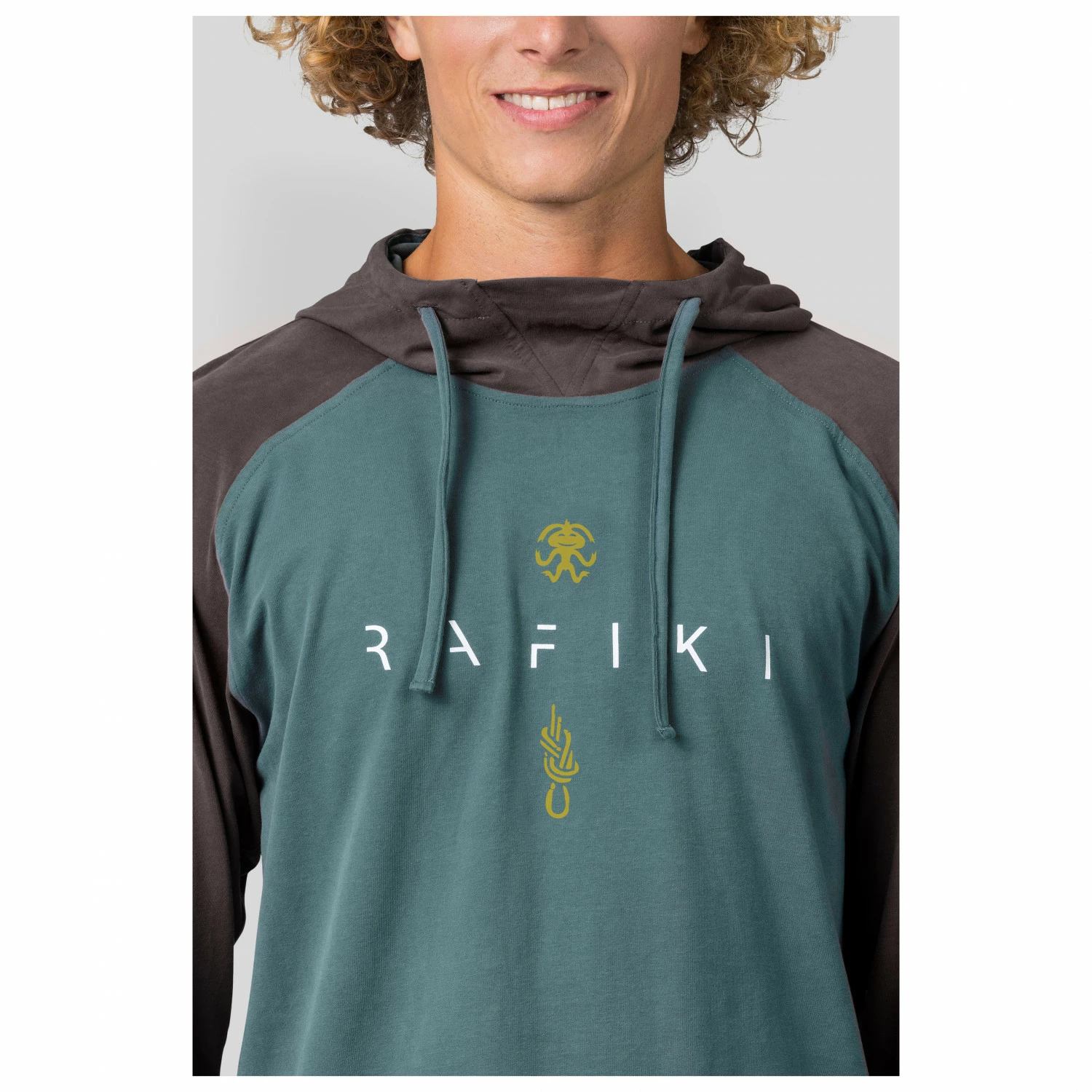 Traverse - Hoodie 8 Traverse - Hoodie - Image 6