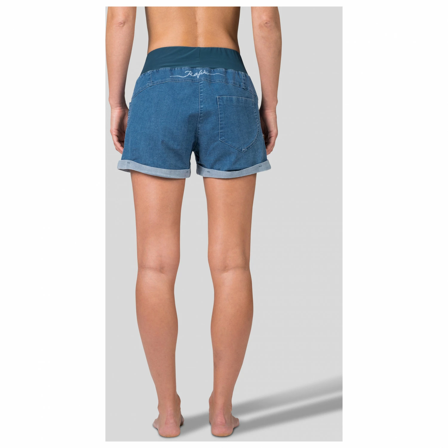 Women's Falaises - Shorts 8 Women's Falaises - Shorts - Image 6