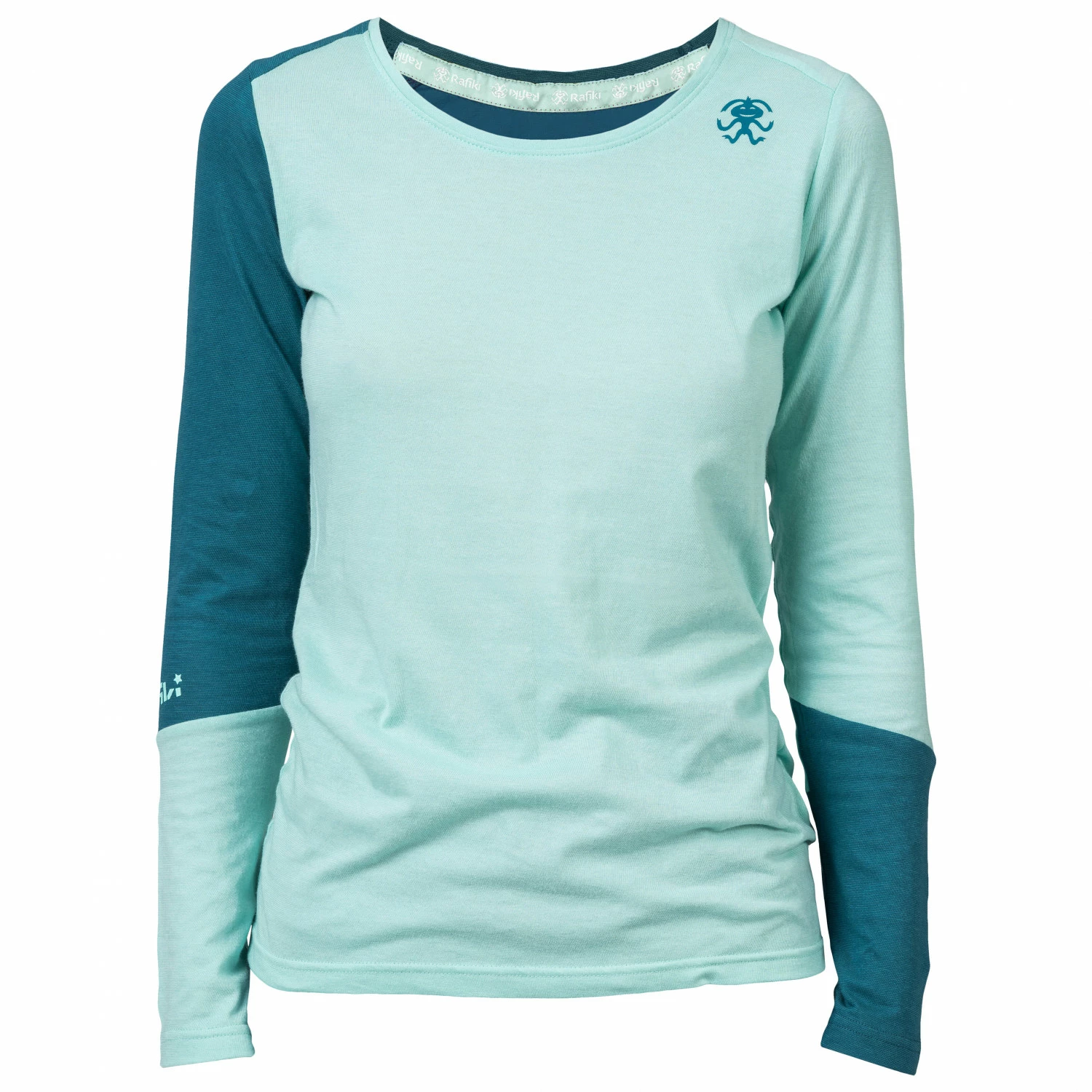 Women's Finale - Longsleeve 3 Women's Finale - Longsleeve