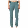 Women's Geminis - Climbing Trousers 2 Women's Geminis - Climbing Trousers -Outdoor Equipment Sales Shop rafiki womens geminis climbing trousers