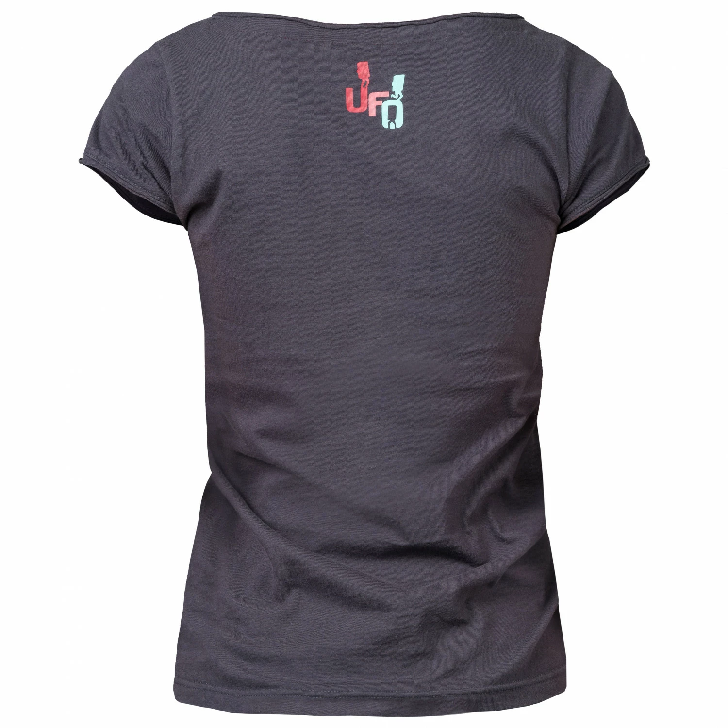 Women's Jay - T-shirt 4 Women's Jay - T-shirt - Image 2