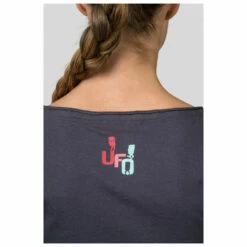 Women's Jay - T-shirt 15 Women's Jay - T-shirt -Outdoor Equipment Sales Shop rafiki womens jay t shirt detail 7