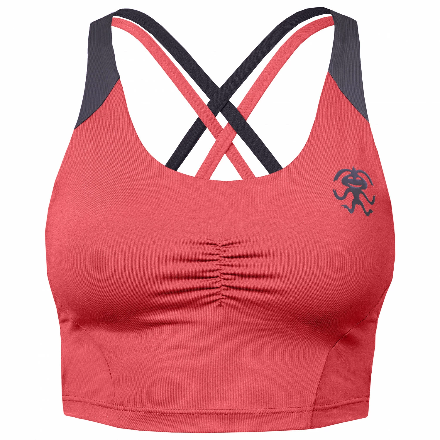 Women's Nago - Sports Bra 3 Women's Nago - Sports Bra