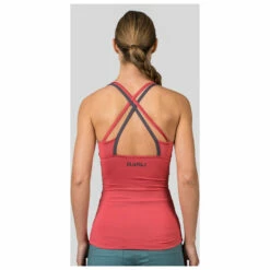 Women's Suesca - Top 12 Women's Suesca - Top -Outdoor Equipment Sales Shop rafiki womens suesca top detail 5