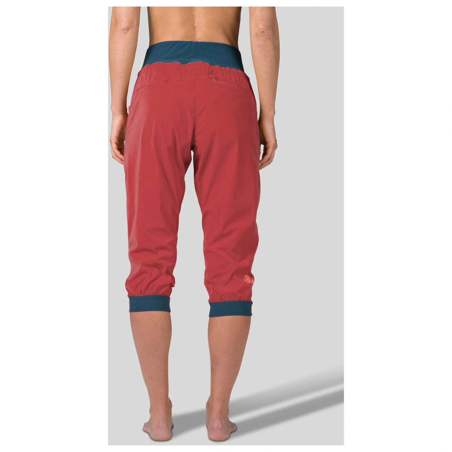 Women's Tarragona - Climbing Trousers 5 Women's Tarragona - Climbing Trousers - Image 3
