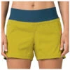 Women's Vella - Shorts -Outdoor Equipment Sales Shop rafiki womens vella shorts