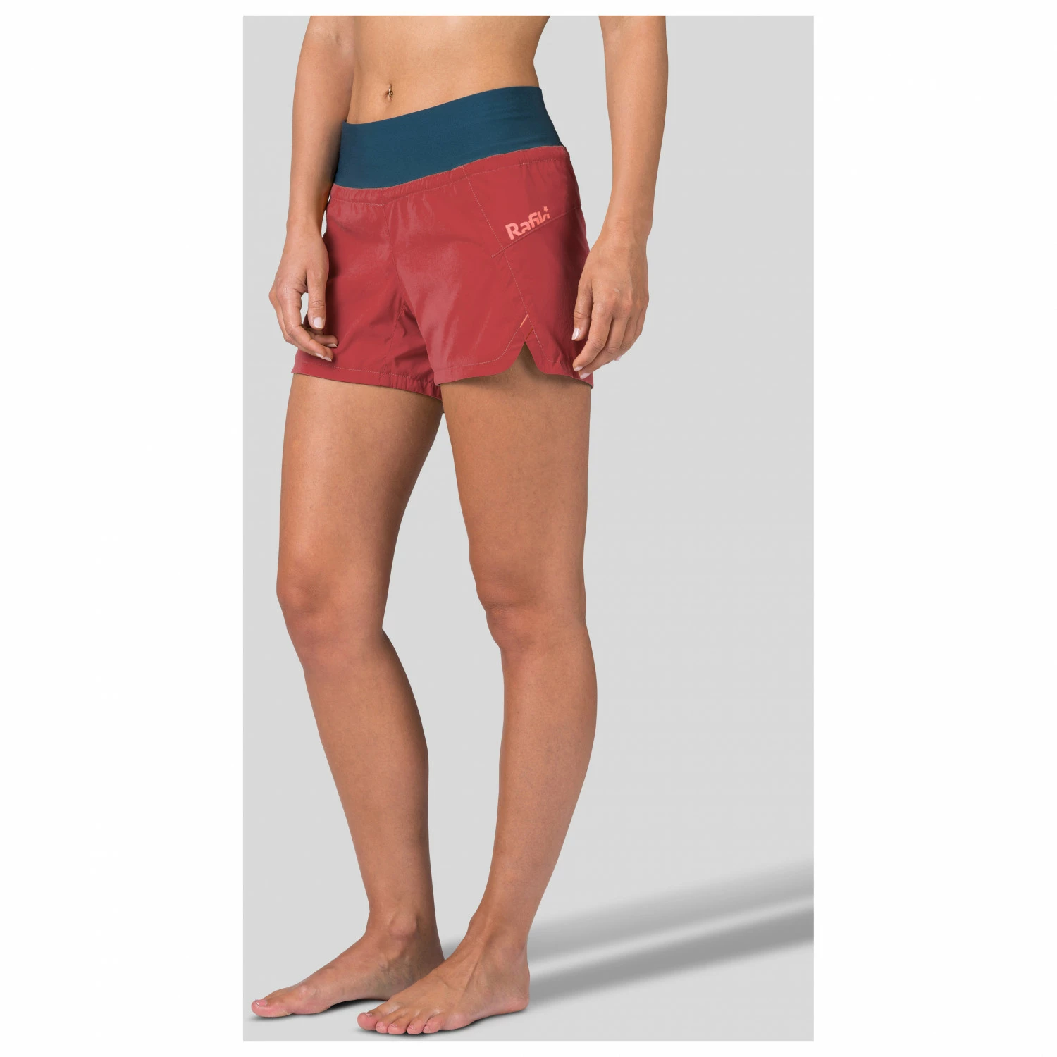 Women's Vella - Shorts 5 Women's Vella - Shorts - Image 3