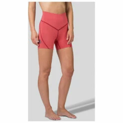 Women's Vita - Shorts -Outdoor Equipment Sales Shop rafiki womens vita shorts detail 3