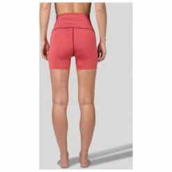 Women's Vita - Shorts -Outdoor Equipment Sales Shop rafiki womens vita shorts detail 4