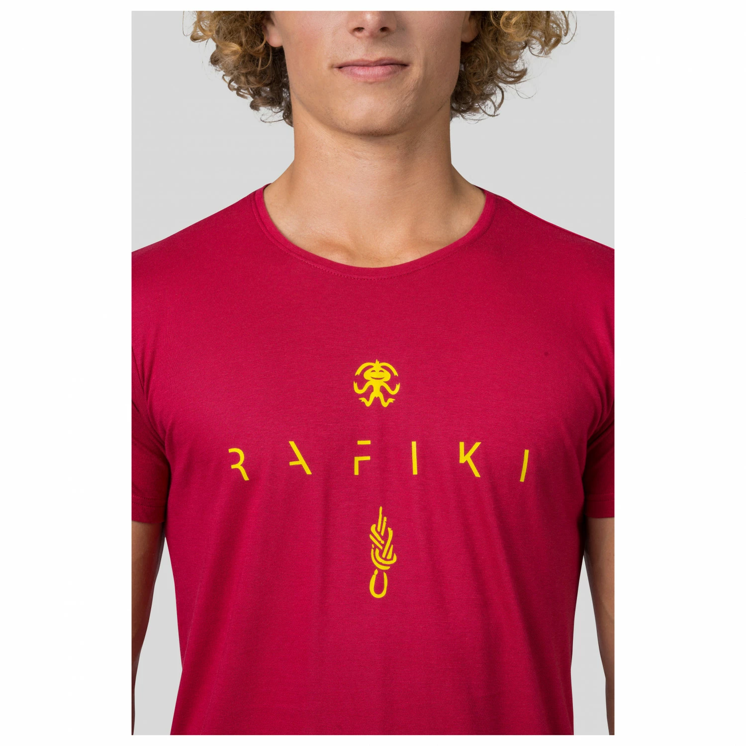 Zone - T-shirt 8 Zone - T-shirt - Image 6