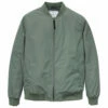 Blouson Aspen - Casual Jacket -Outdoor Equipment Sales Shop recolution blouson aspen casual jacket